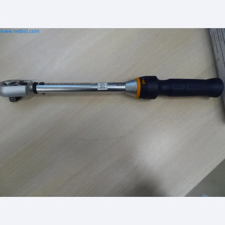 LILIUM eAircraft GmbH / LILIUM GmbH; machines, test systems and operating equipment for the production of eVTOLs-1