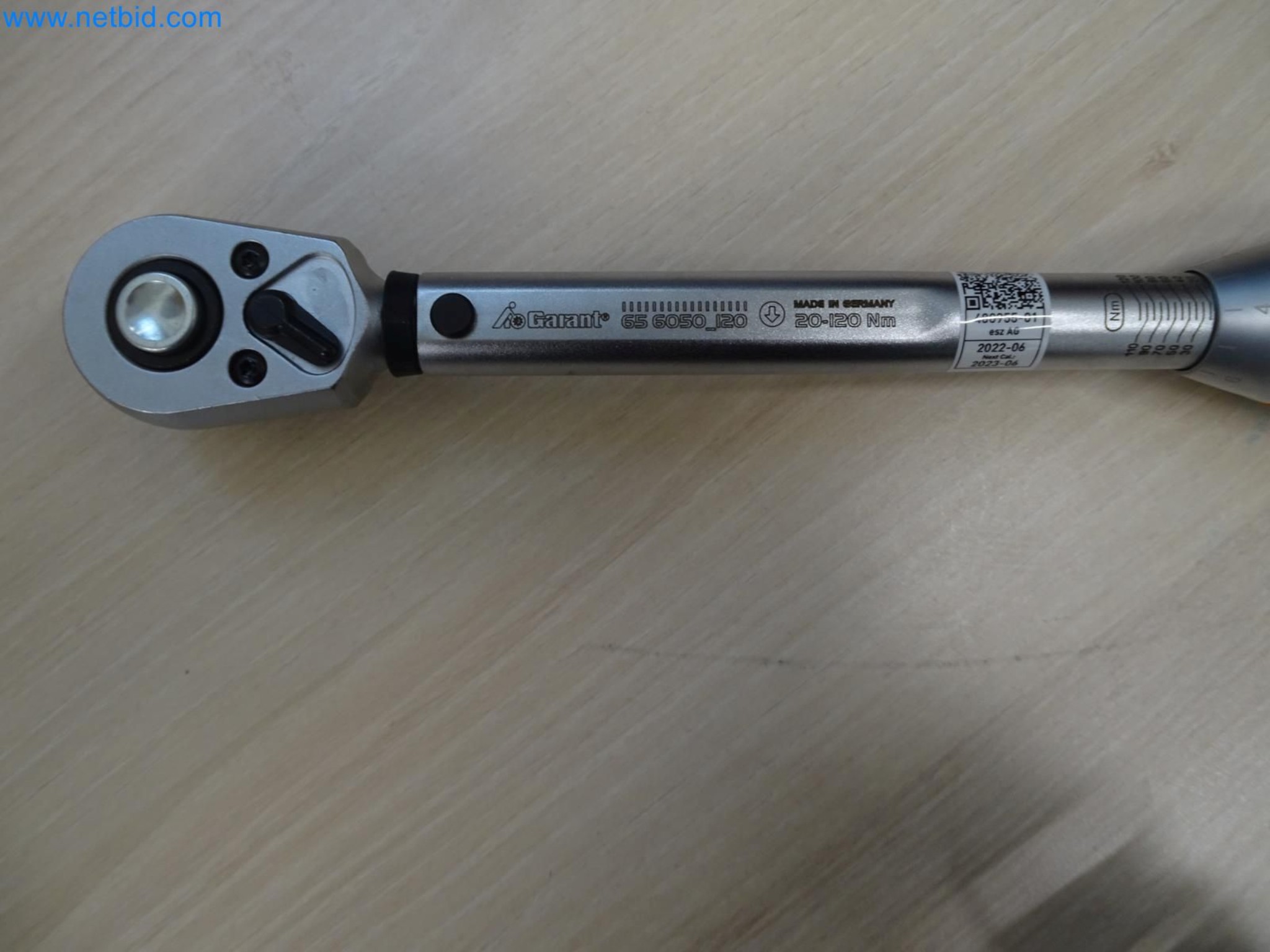 LILIUM eAircraft GmbH / LILIUM GmbH; machines, test systems and operating equipment for the production of eVTOLs-2