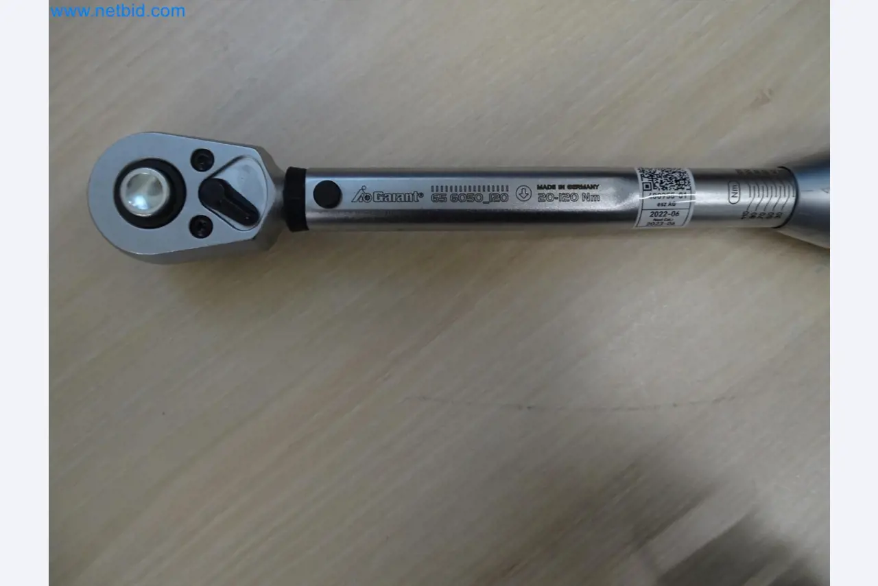 LILIUM eAircraft GmbH / LILIUM GmbH; machines, test systems and operating equipment for the production of eVTOLs-2