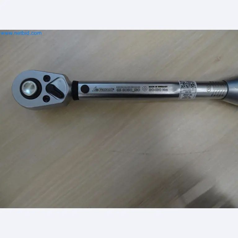 LILIUM eAircraft GmbH / LILIUM GmbH; machines, test systems and operating equipment for the production of eVTOLs-2