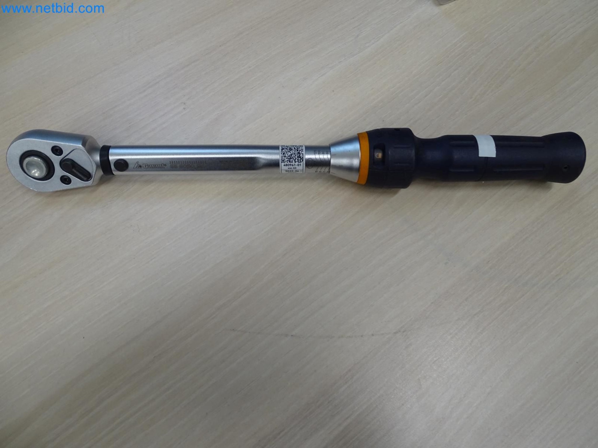 LILIUM eAircraft GmbH / LILIUM GmbH; machines, test systems and operating equipment for the production of eVTOLs-1