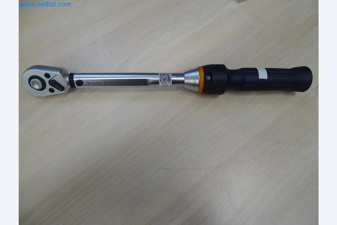 LILIUM eAircraft GmbH / LILIUM GmbH; machines, test systems and operating equipment for the production of eVTOLs-1