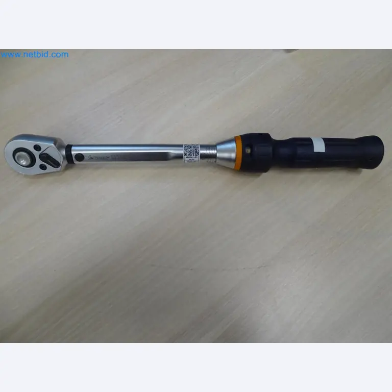 LILIUM eAircraft GmbH / LILIUM GmbH; machines, test systems and operating equipment for the production of eVTOLs-1