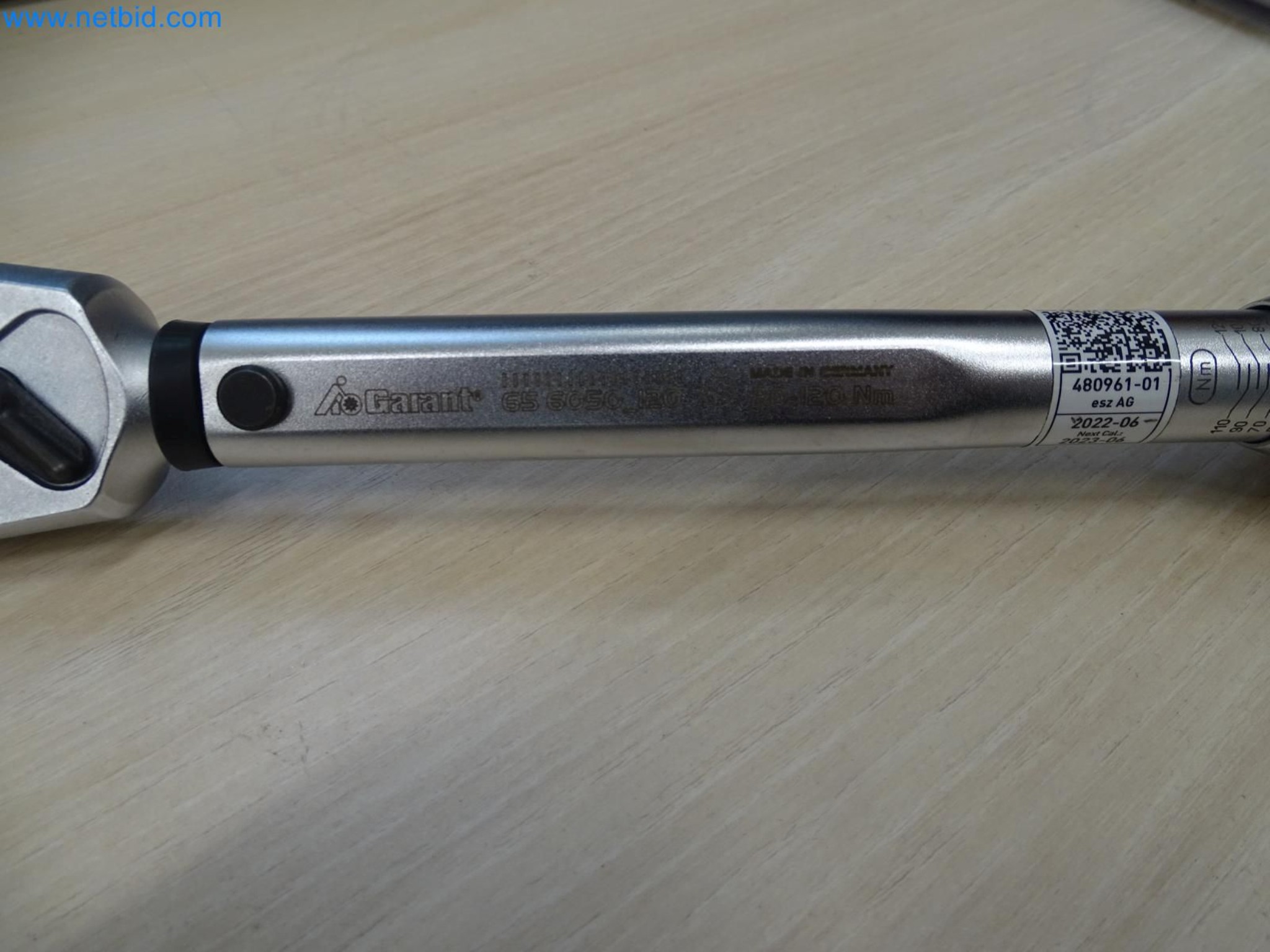 LILIUM eAircraft GmbH / LILIUM GmbH; machines, test systems and operating equipment for the production of eVTOLs-2