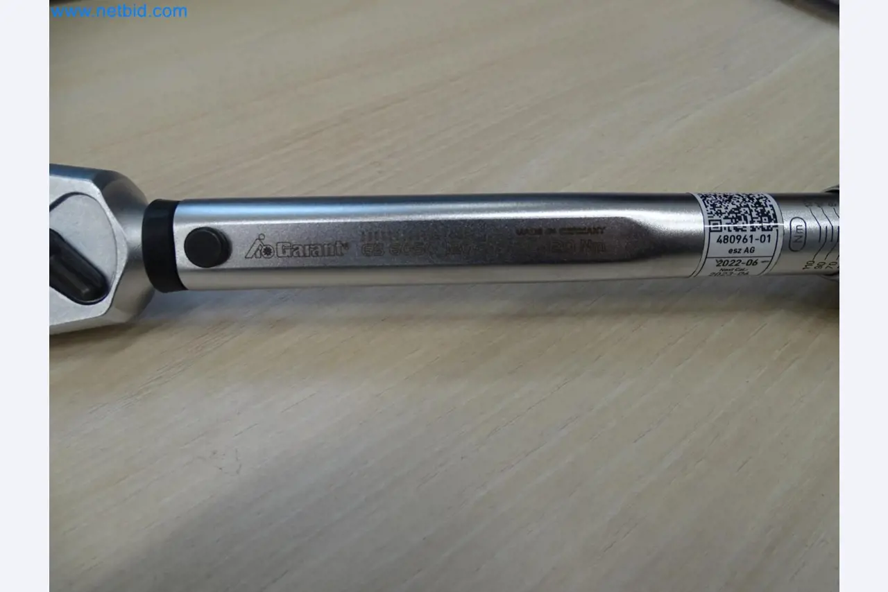 LILIUM eAircraft GmbH / LILIUM GmbH; machines, test systems and operating equipment for the production of eVTOLs-2