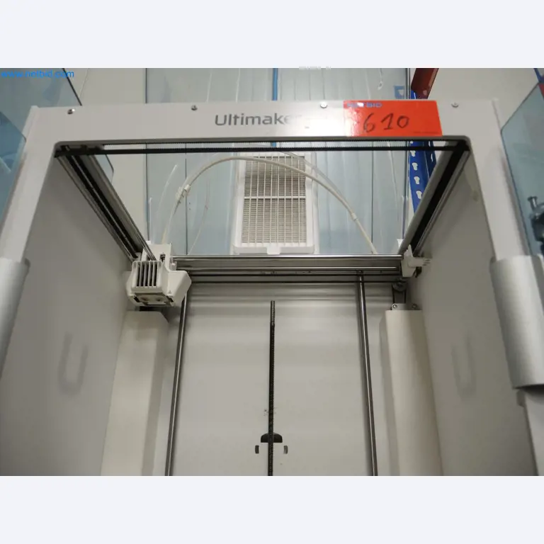 LILIUM eAircraft GmbH / LILIUM GmbH; machines, test systems and operating equipment for the production of eVTOLs-3