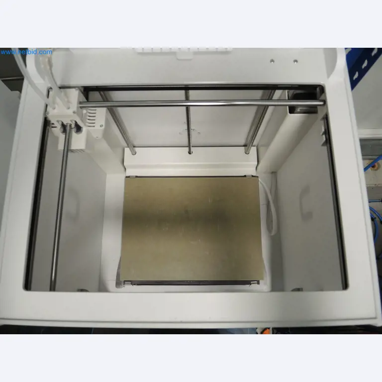 LILIUM eAircraft GmbH / LILIUM GmbH; machines, test systems and operating equipment for the production of eVTOLs-4