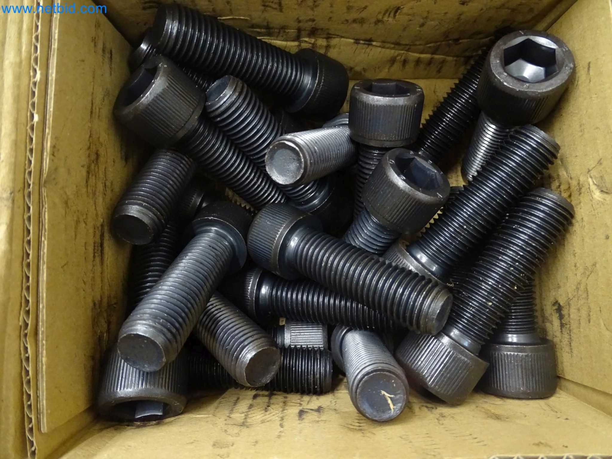 LILIUM eAircraft GmbH / LILIUM GmbH; machines, test systems and operating equipment for the production of eVTOLs-1