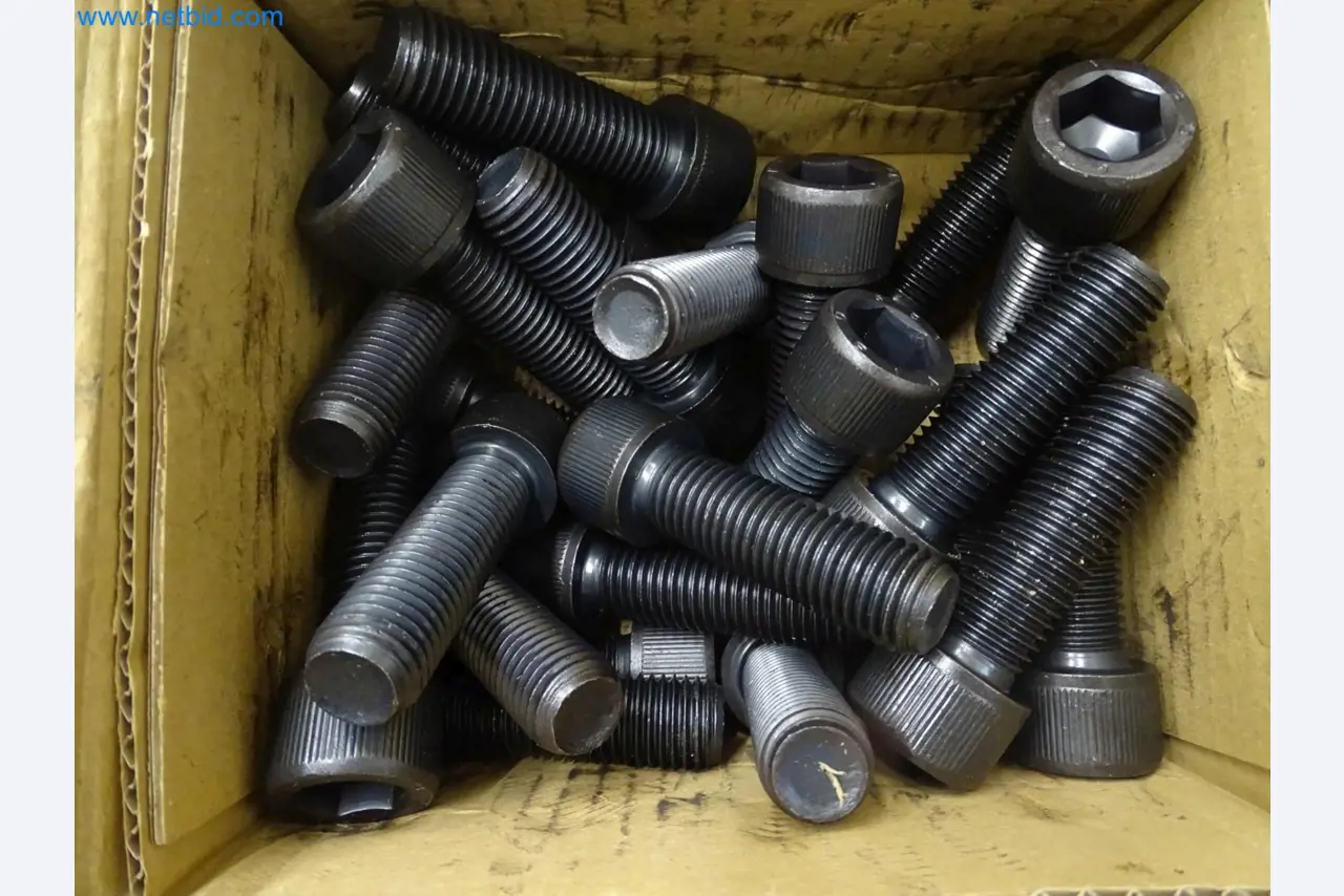 LILIUM eAircraft GmbH / LILIUM GmbH; machines, test systems and operating equipment for the production of eVTOLs-1