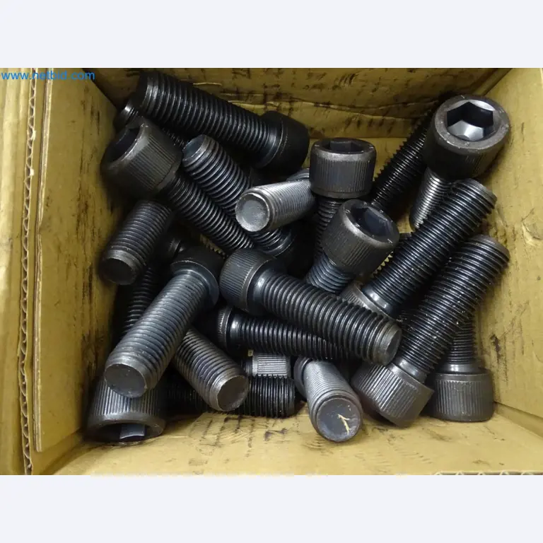 LILIUM eAircraft GmbH / LILIUM GmbH; machines, test systems and operating equipment for the production of eVTOLs-1