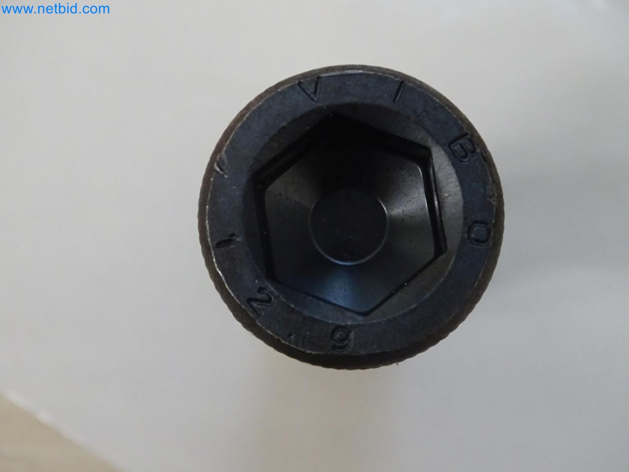 LILIUM eAircraft GmbH / LILIUM GmbH; machines, test systems and operating equipment for the production of eVTOLs-3