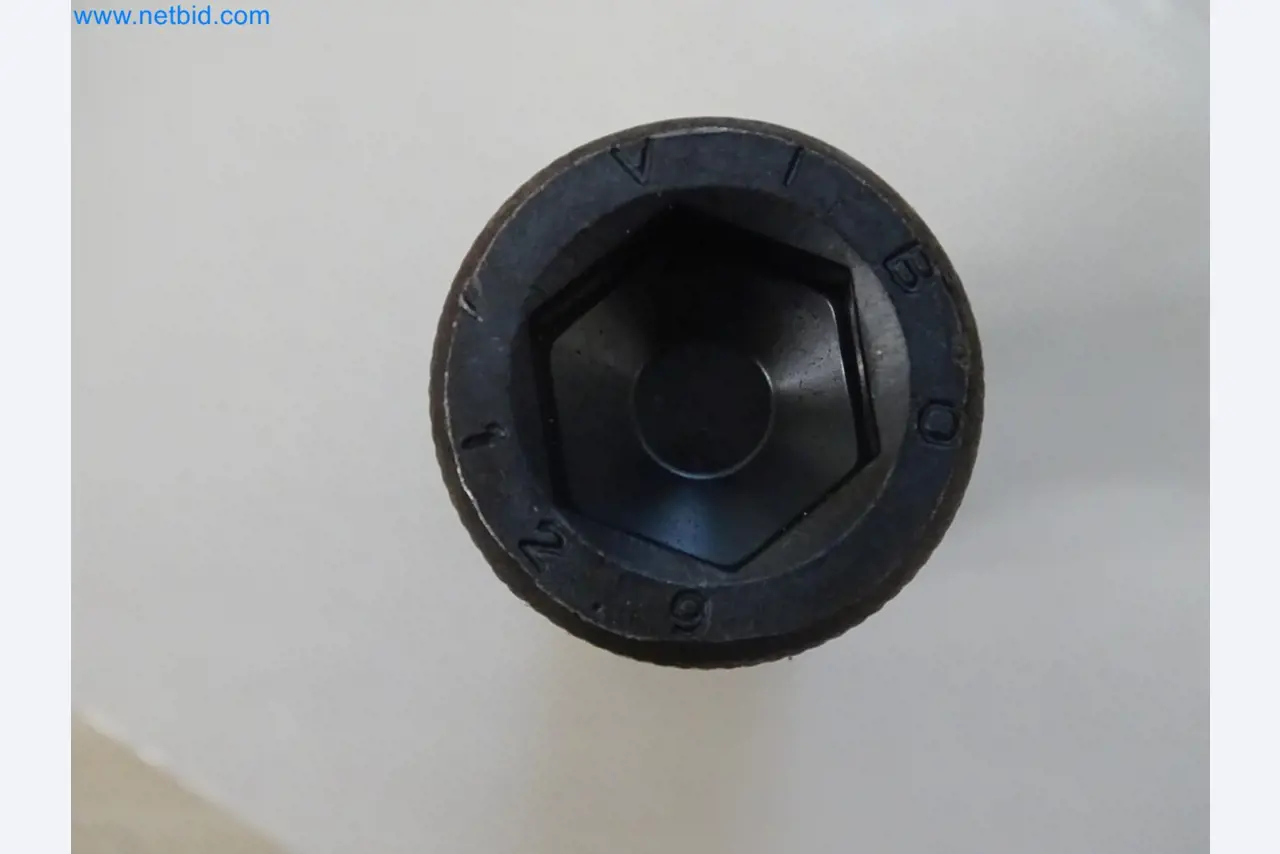 LILIUM eAircraft GmbH / LILIUM GmbH; machines, test systems and operating equipment for the production of eVTOLs-3