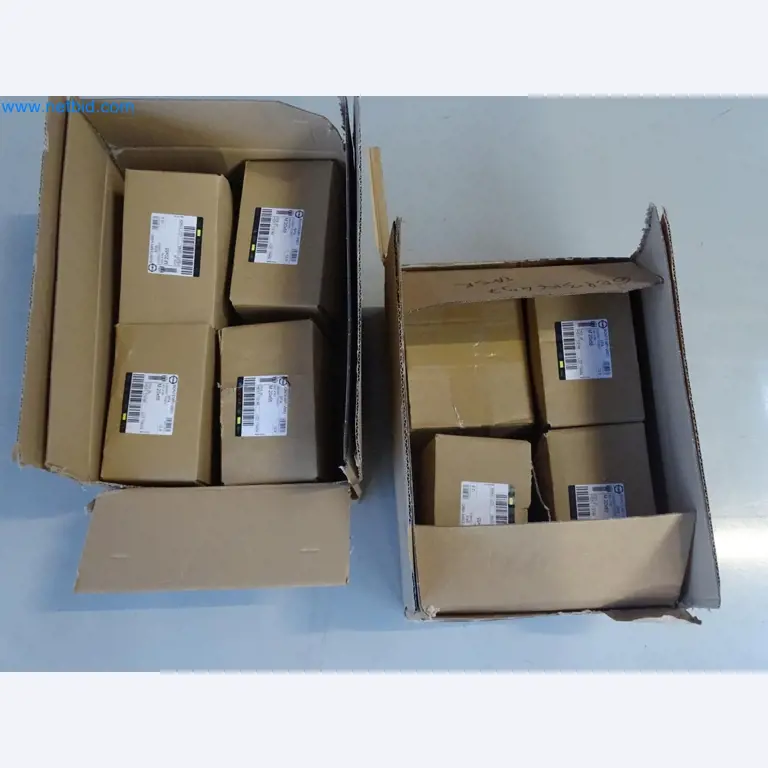 LILIUM eAircraft GmbH / LILIUM GmbH; machines, test systems and operating equipment for the production of eVTOLs-4