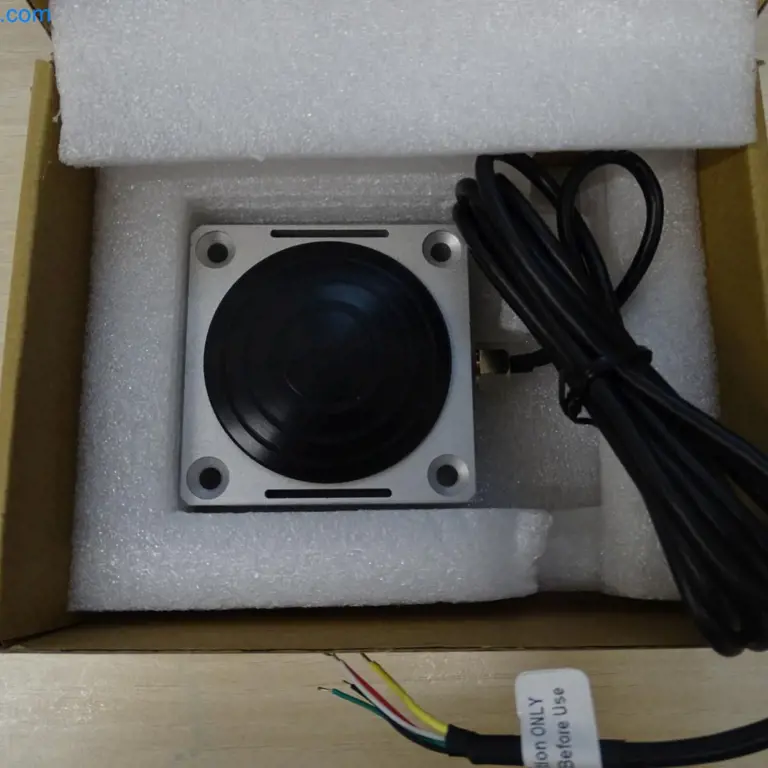 2 Pedal Force Sensor Loadstar Sensors Ipedal Pro