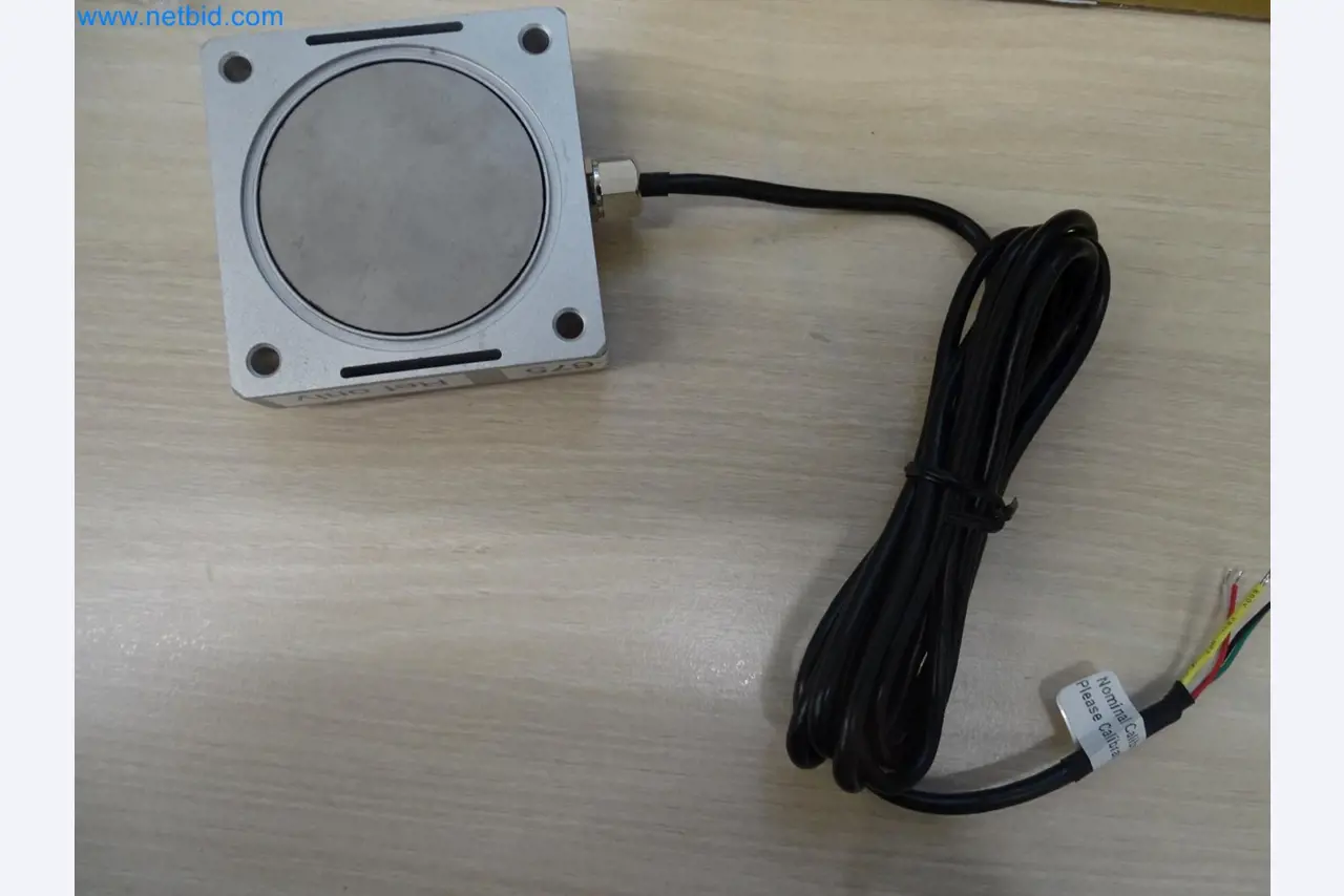 LILIUM eAircraft GmbH / LILIUM GmbH; machines, test systems and operating equipment for the production of eVTOLs-2