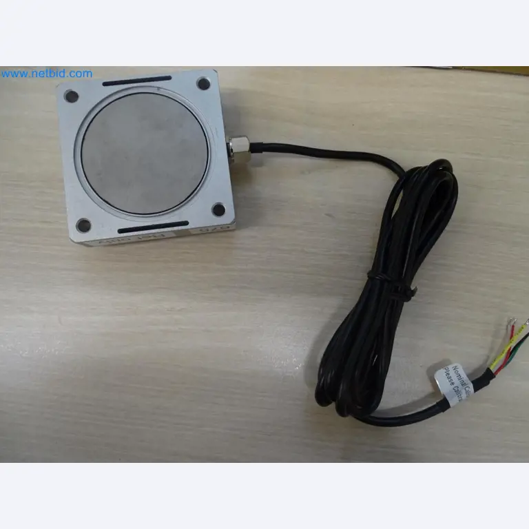 LILIUM eAircraft GmbH / LILIUM GmbH; machines, test systems and operating equipment for the production of eVTOLs-2