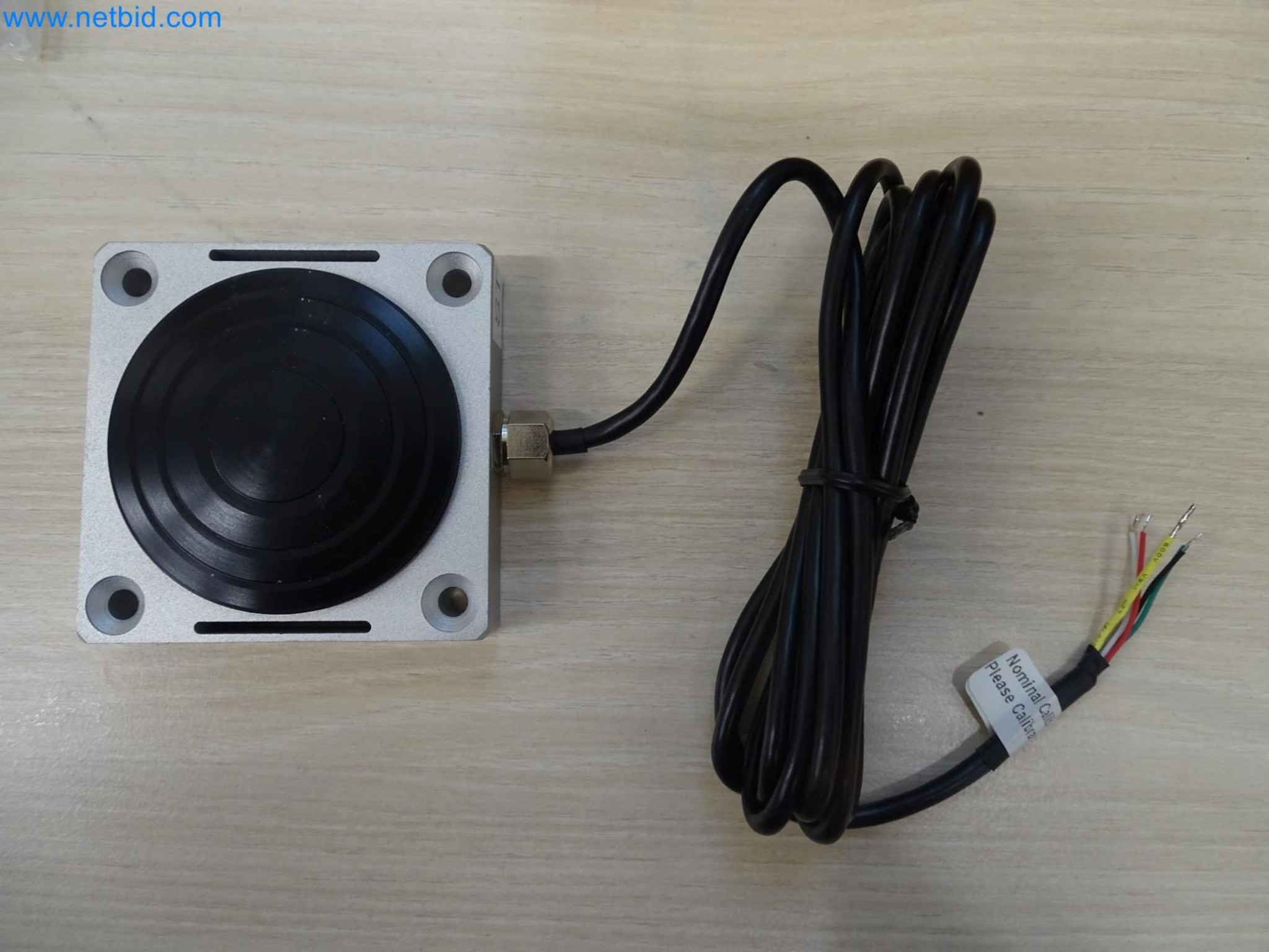 LILIUM eAircraft GmbH / LILIUM GmbH; machines, test systems and operating equipment for the production of eVTOLs-3