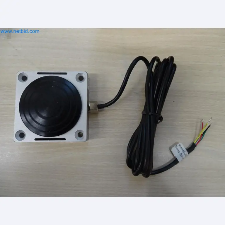 LILIUM eAircraft GmbH / LILIUM GmbH; machines, test systems and operating equipment for the production of eVTOLs-3