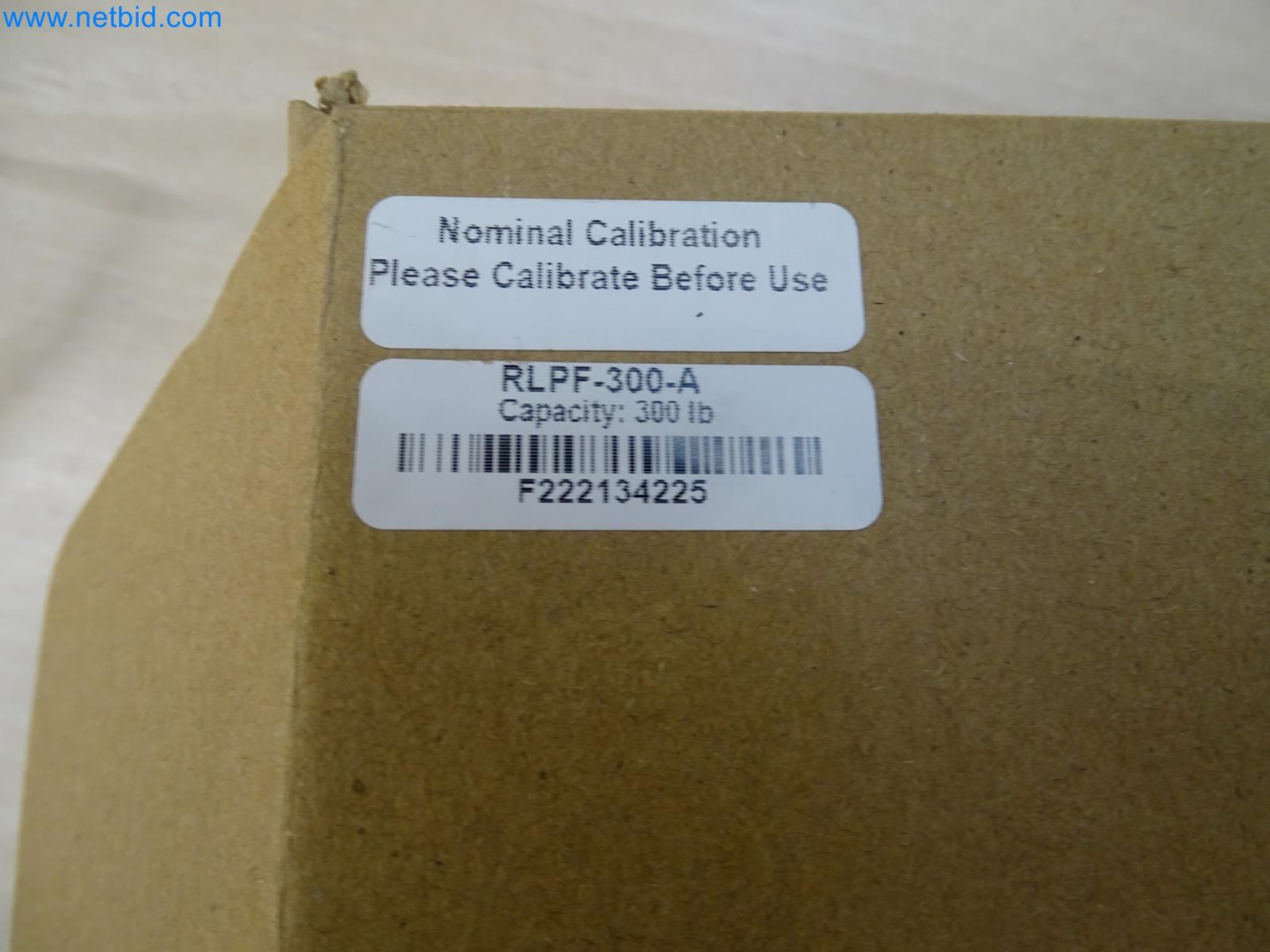 LILIUM eAircraft GmbH / LILIUM GmbH; machines, test systems and operating equipment for the production of eVTOLs-4