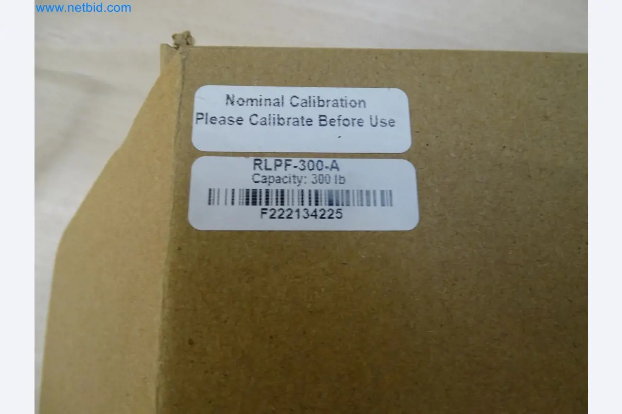 LILIUM eAircraft GmbH / LILIUM GmbH; machines, test systems and operating equipment for the production of eVTOLs-4