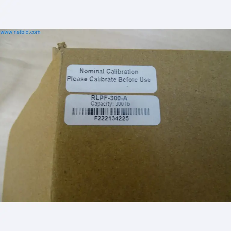 LILIUM eAircraft GmbH / LILIUM GmbH; machines, test systems and operating equipment for the production of eVTOLs-4