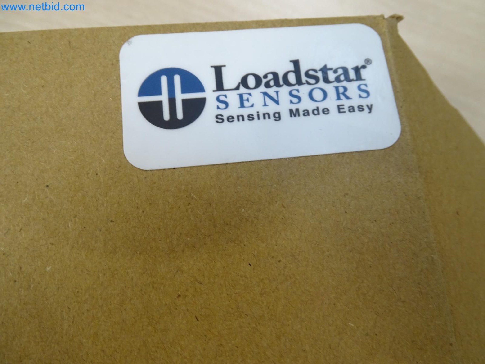 LILIUM eAircraft GmbH / LILIUM GmbH; machines, test systems and operating equipment for the production of eVTOLs-5