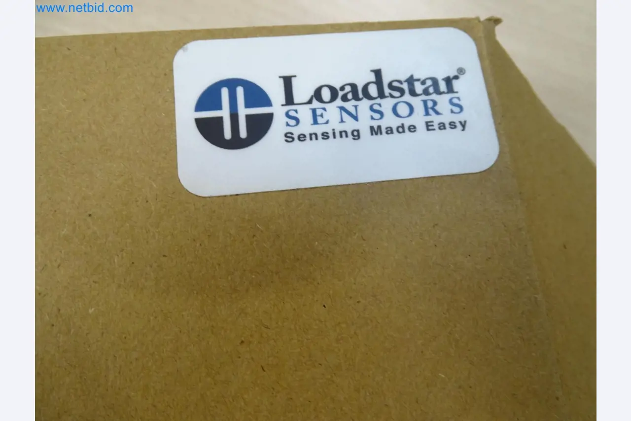 LILIUM eAircraft GmbH / LILIUM GmbH; machines, test systems and operating equipment for the production of eVTOLs-5