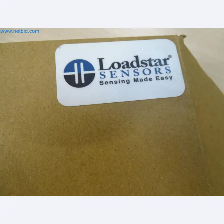 LILIUM eAircraft GmbH / LILIUM GmbH; machines, test systems and operating equipment for the production of eVTOLs-5