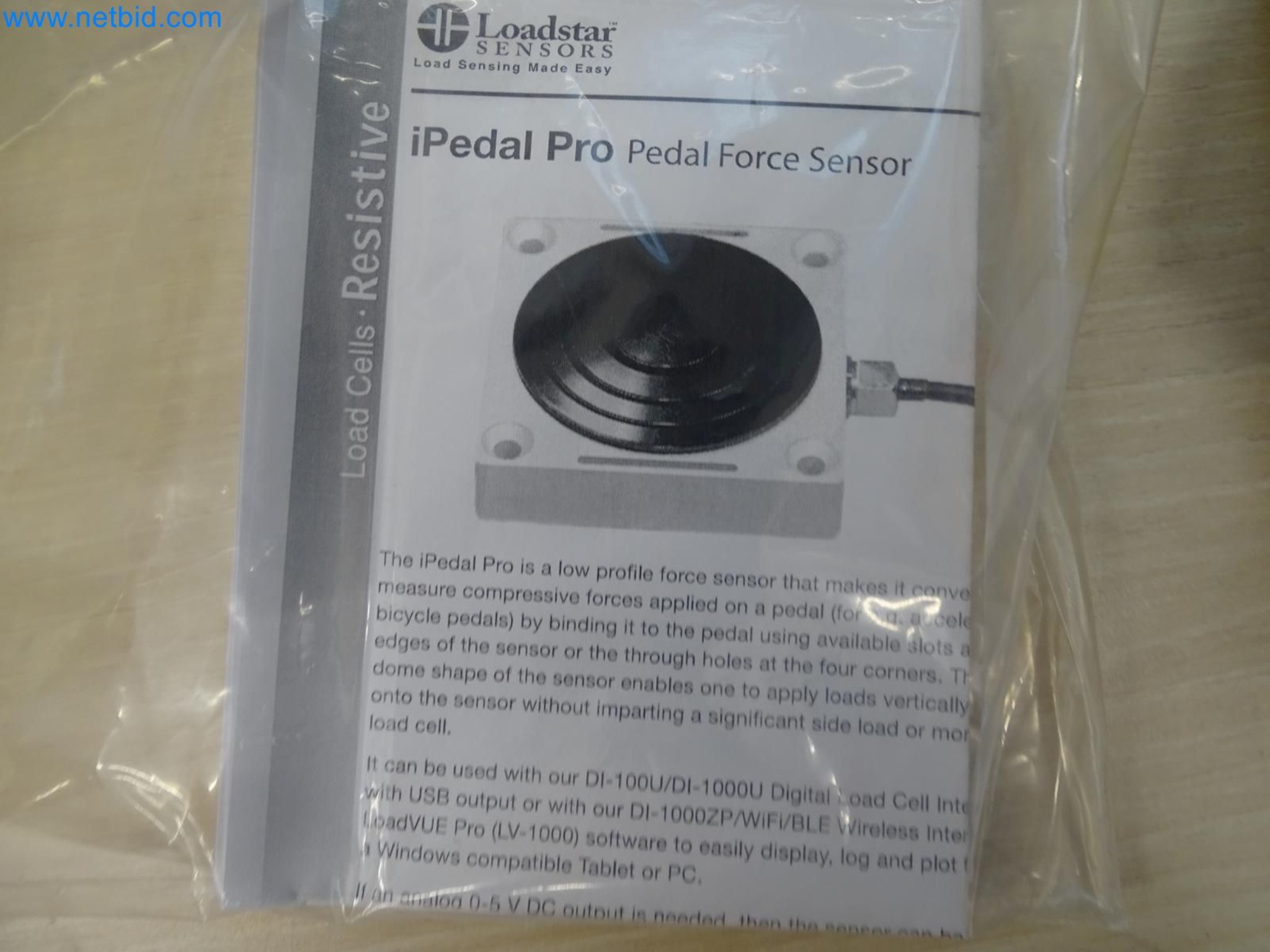 LILIUM eAircraft GmbH / LILIUM GmbH; machines, test systems and operating equipment for the production of eVTOLs-6