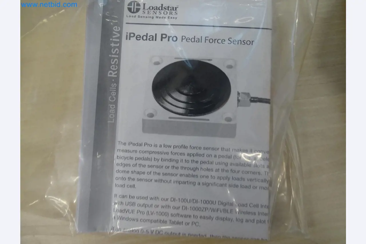 LILIUM eAircraft GmbH / LILIUM GmbH; machines, test systems and operating equipment for the production of eVTOLs-6