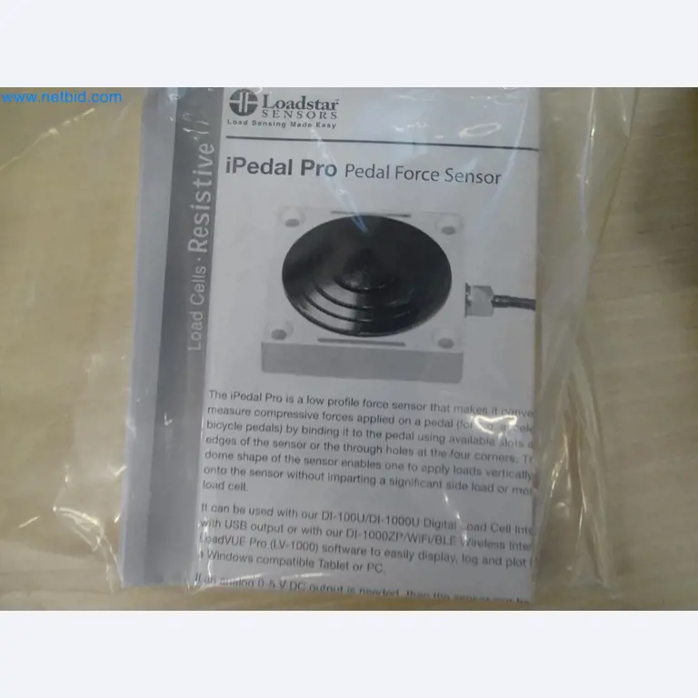 LILIUM eAircraft GmbH / LILIUM GmbH; machines, test systems and operating equipment for the production of eVTOLs-6