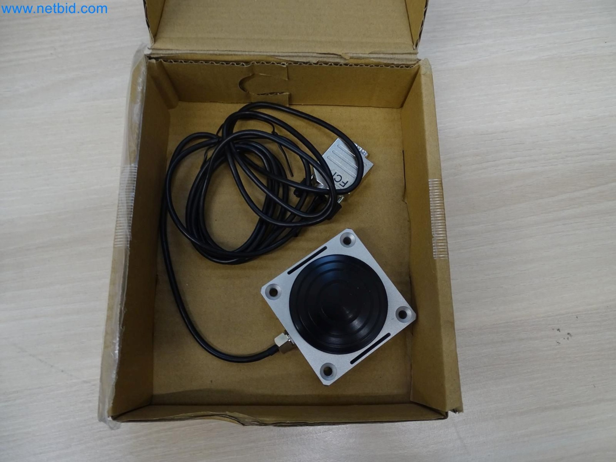 LILIUM eAircraft GmbH / LILIUM GmbH; machines, test systems and operating equipment for the production of eVTOLs-7