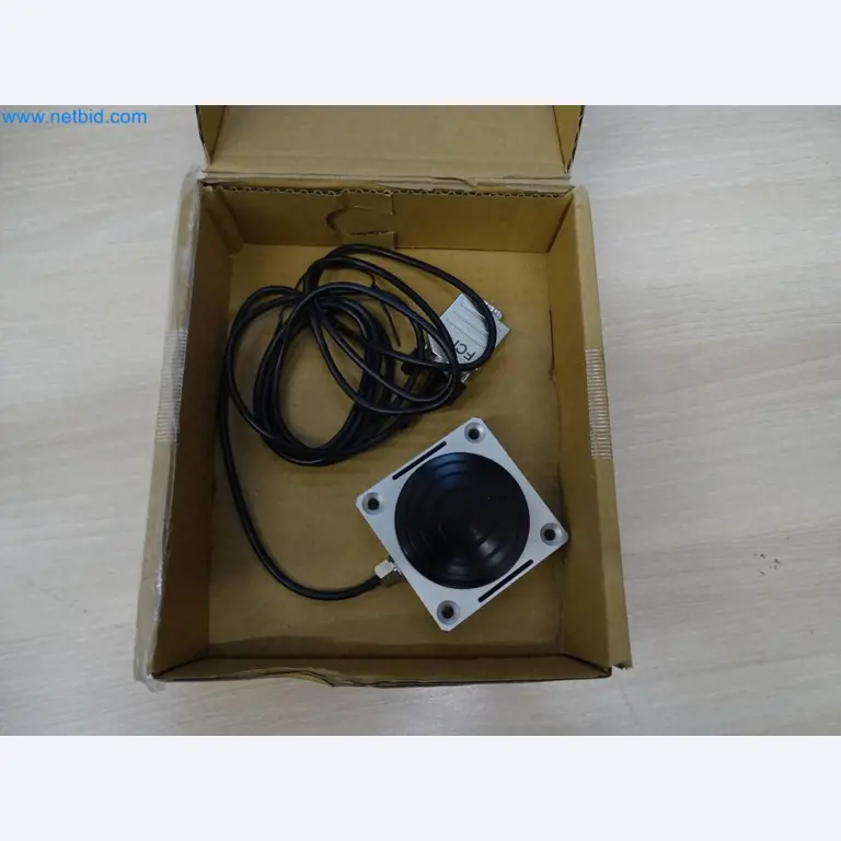 LILIUM eAircraft GmbH / LILIUM GmbH; machines, test systems and operating equipment for the production of eVTOLs-7