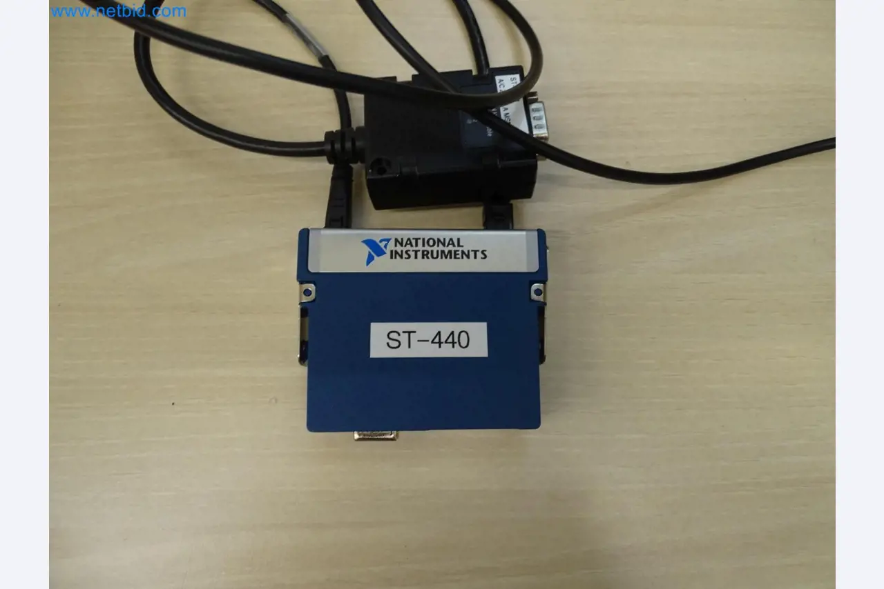 LILIUM eAircraft GmbH / LILIUM GmbH; machines, test systems and operating equipment for the production of eVTOLs-1