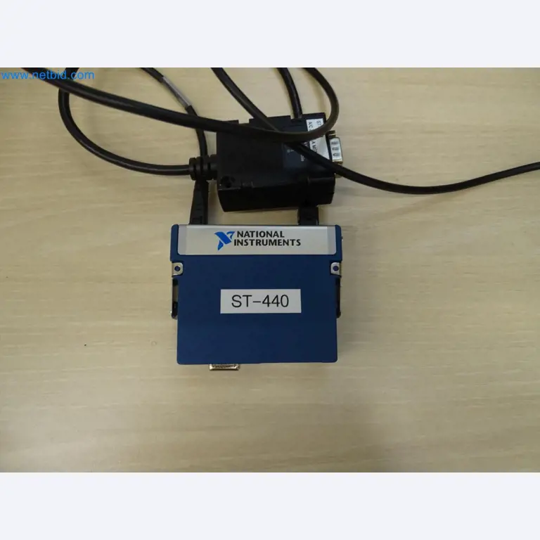 LILIUM eAircraft GmbH / LILIUM GmbH; machines, test systems and operating equipment for the production of eVTOLs-1