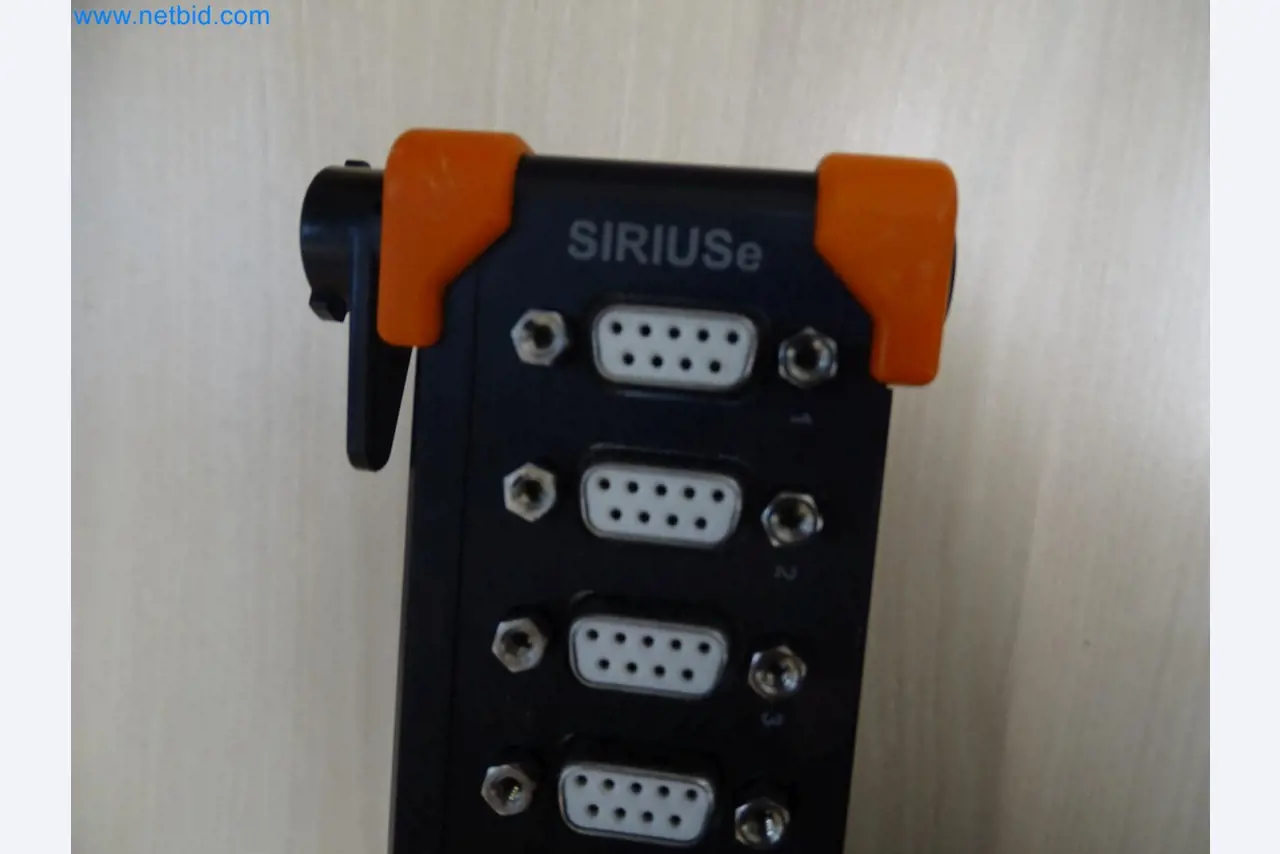 LILIUM eAircraft GmbH / LILIUM GmbH; machines, test systems and operating equipment for the production of eVTOLs-3