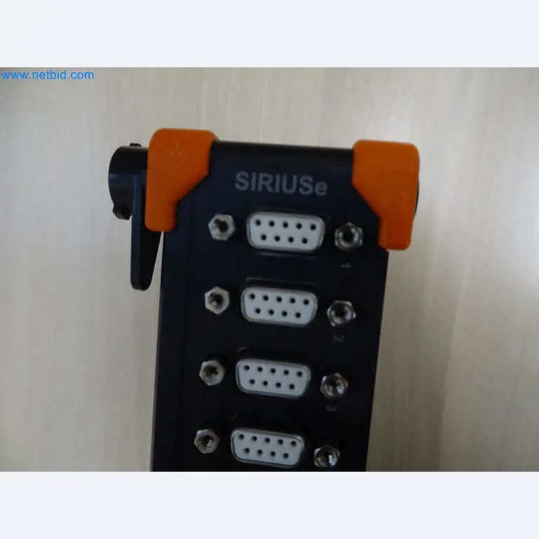 LILIUM eAircraft GmbH / LILIUM GmbH; machines, test systems and operating equipment for the production of eVTOLs-3