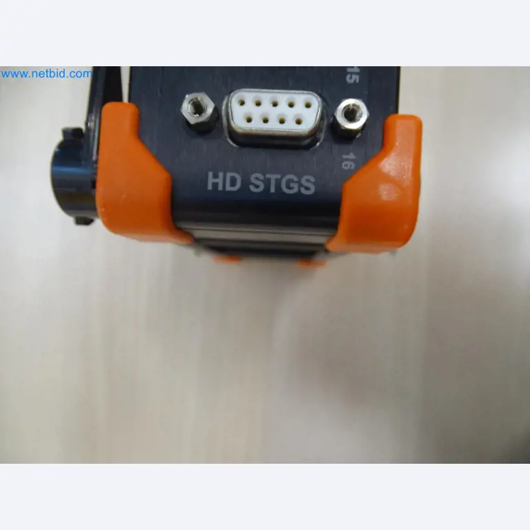 LILIUM eAircraft GmbH / LILIUM GmbH; machines, test systems and operating equipment for the production of eVTOLs-4