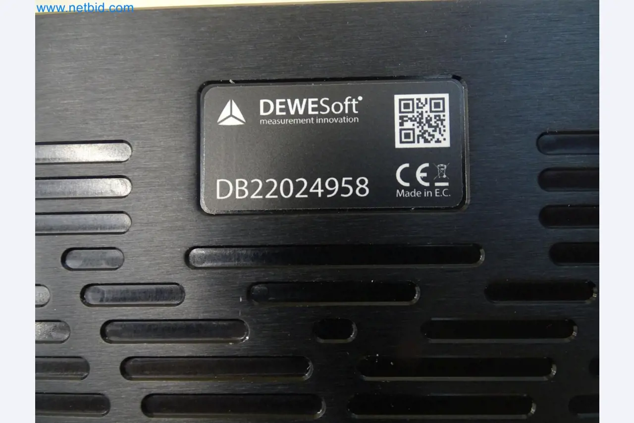 LILIUM eAircraft GmbH / LILIUM GmbH; machines, test systems and operating equipment for the production of eVTOLs-6