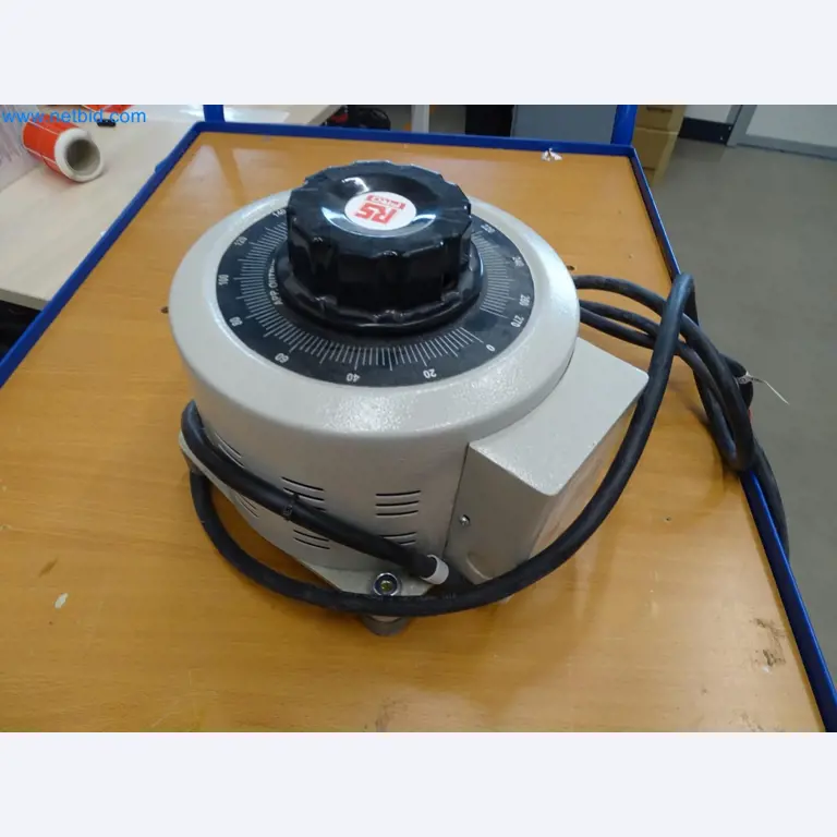 LILIUM eAircraft GmbH / LILIUM GmbH; machines, test systems and operating equipment for the production of eVTOLs-2