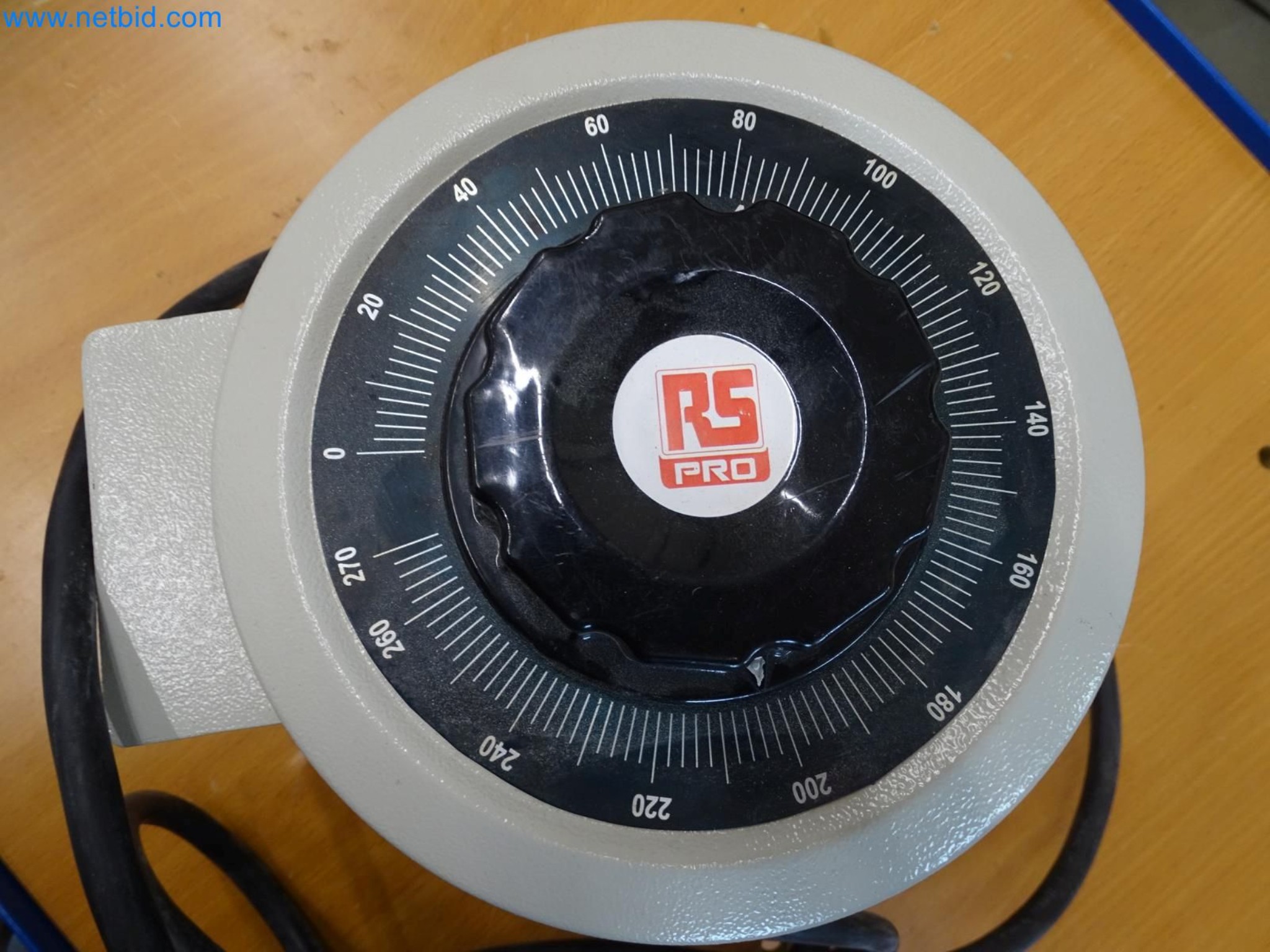 LILIUM eAircraft GmbH / LILIUM GmbH; machines, test systems and operating equipment for the production of eVTOLs-4