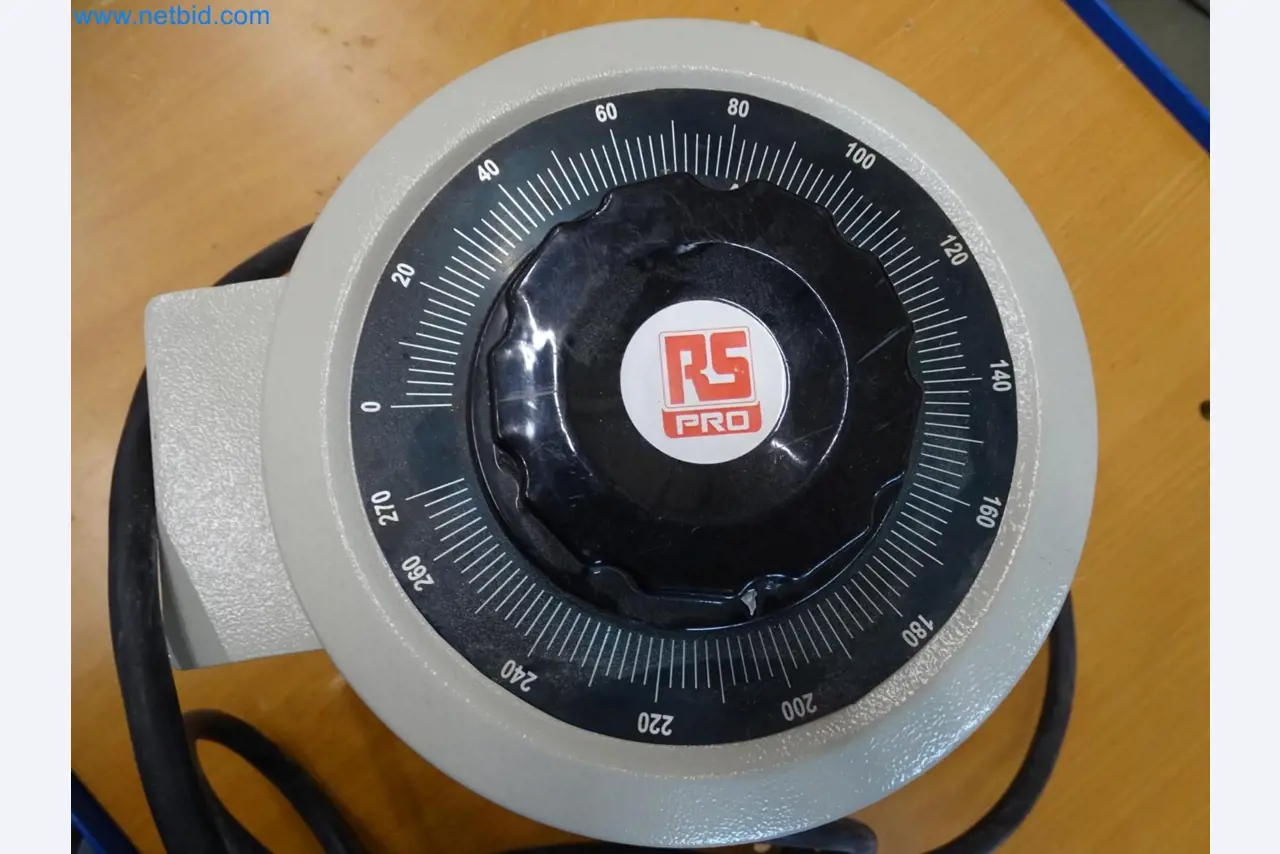 LILIUM eAircraft GmbH / LILIUM GmbH; machines, test systems and operating equipment for the production of eVTOLs-4