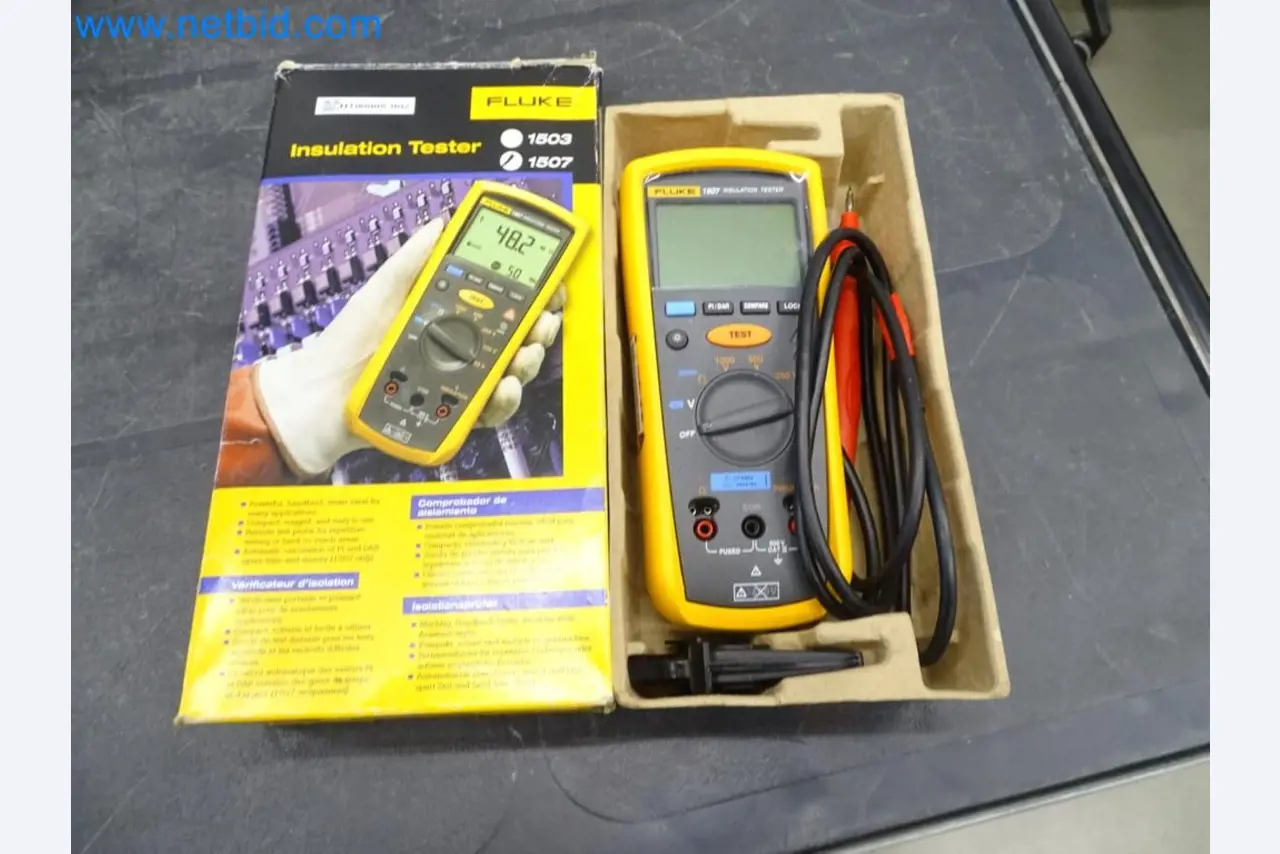 LILIUM eAircraft GmbH / LILIUM GmbH; machines, test systems and operating equipment for the production of eVTOLs-1