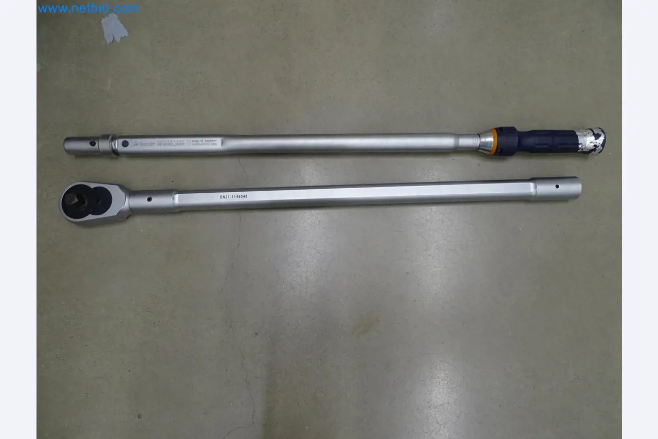 LILIUM eAircraft GmbH / LILIUM GmbH; machines, test systems and operating equipment for the production of eVTOLs-2