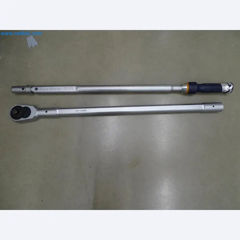 LILIUM eAircraft GmbH / LILIUM GmbH; machines, test systems and operating equipment for the production of eVTOLs-2