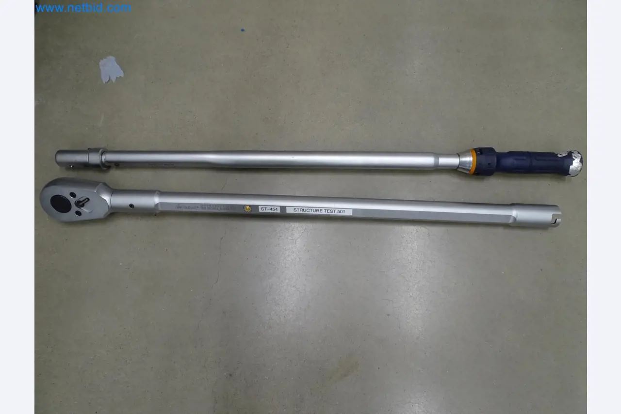 LILIUM eAircraft GmbH / LILIUM GmbH; machines, test systems and operating equipment for the production of eVTOLs-3