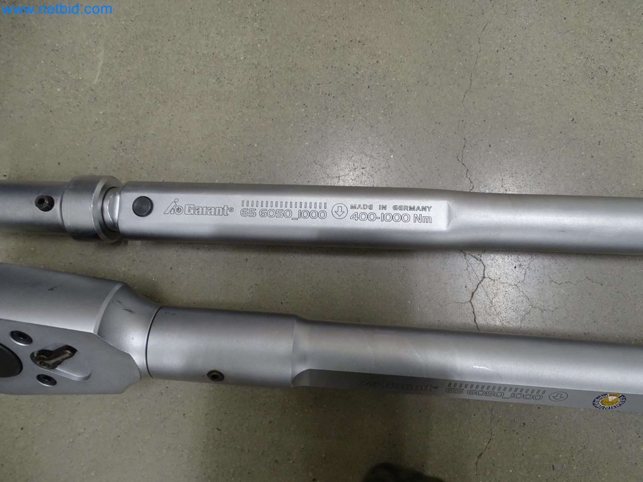 LILIUM eAircraft GmbH / LILIUM GmbH; machines, test systems and operating equipment for the production of eVTOLs-5