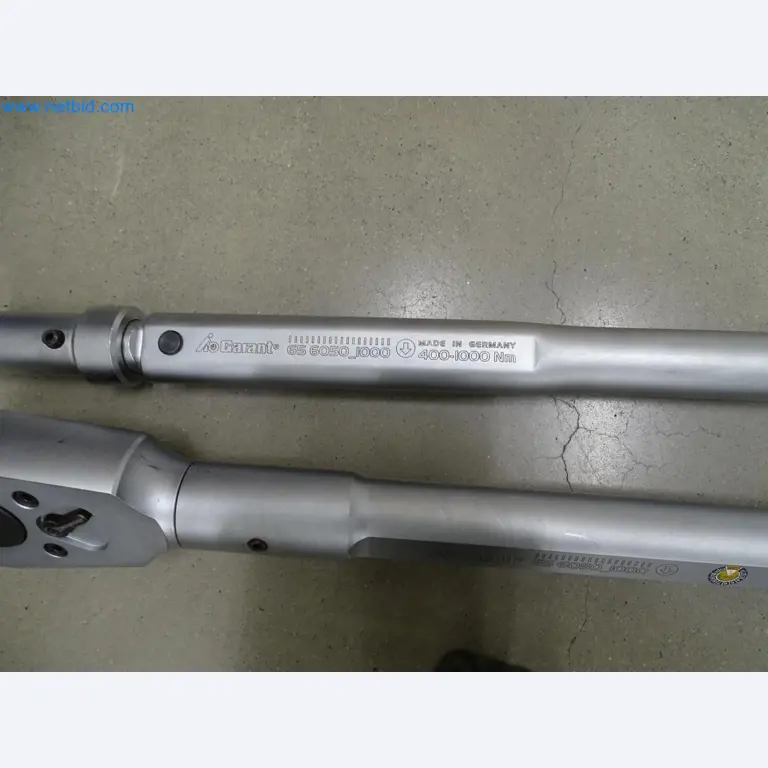 LILIUM eAircraft GmbH / LILIUM GmbH; machines, test systems and operating equipment for the production of eVTOLs-5