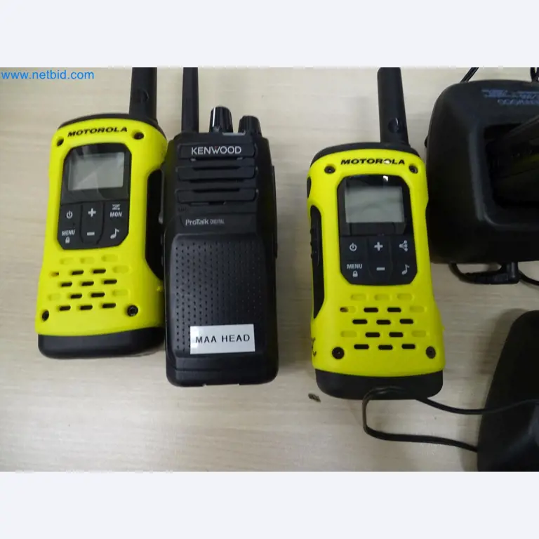 LILIUM eAircraft GmbH / LILIUM GmbH; máquinas, sistemas de ensaio e equipamento operacional para a produção de eVTOLs-2