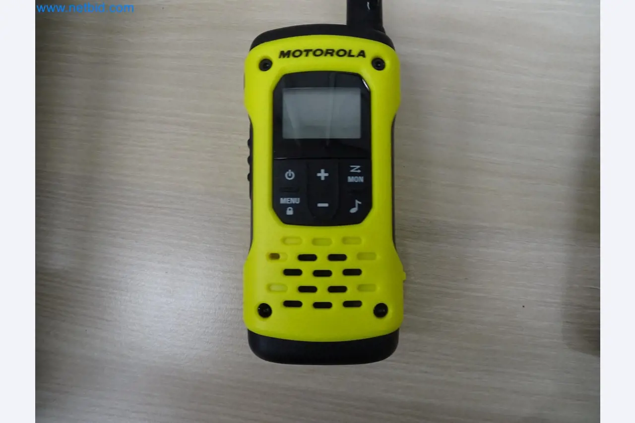 LILIUM eAircraft GmbH / LILIUM GmbH; máquinas, sistemas de ensaio e equipamento operacional para a produção de eVTOLs-5